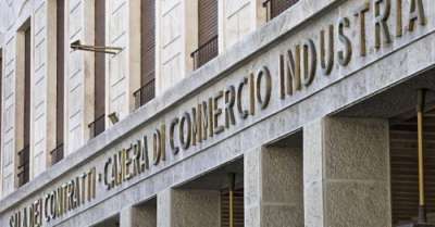 La Camera di Commercio di Roma assume 8 funzionari a tempo indeterminato