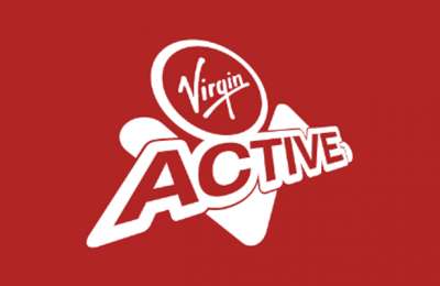 120 nei fitness Virgin Active anche per i nuovi impianti di via Mantova a Roma