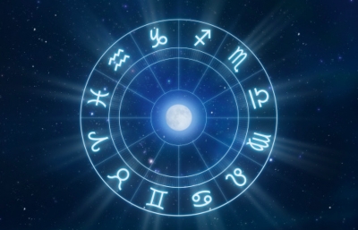 IL LAVOROSCOPO: PREVISIONI DAL 21 APRILE AL 4 MAGGIO