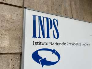 Concorso per 2.047 laureati all&rsquo;INPS: contratto a tempo indeterminato
