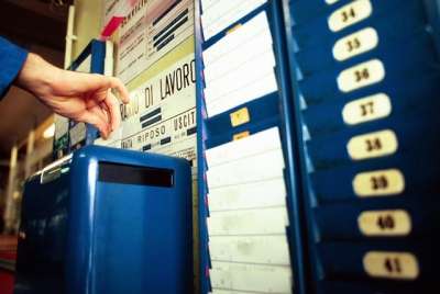 Citt&agrave; metropolitana di Roma Capitale: concorso per 14 amministrativi e 10 agenti di polizia locale