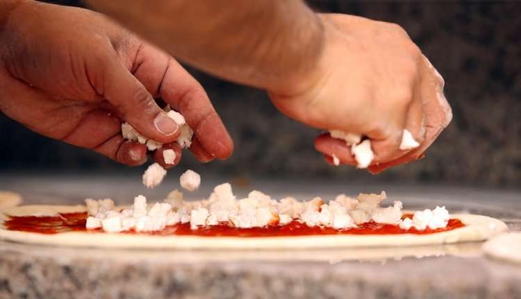 CORSI GRATUITI PER AIUTO CUOCO, PIZZAIOLO E CAMERIERE A ROMA