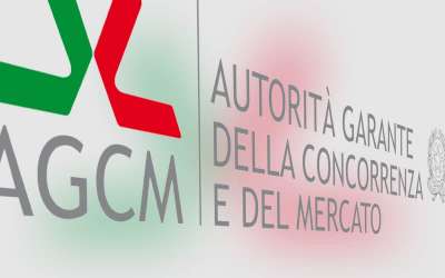 Concorso per 38 giovani laureati all&rsquo;Autorit&agrave; Garante della Concorrenza e del Mercato