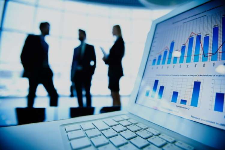 Le domande dei lettori, le risposte degli esperti. N. 2/2024