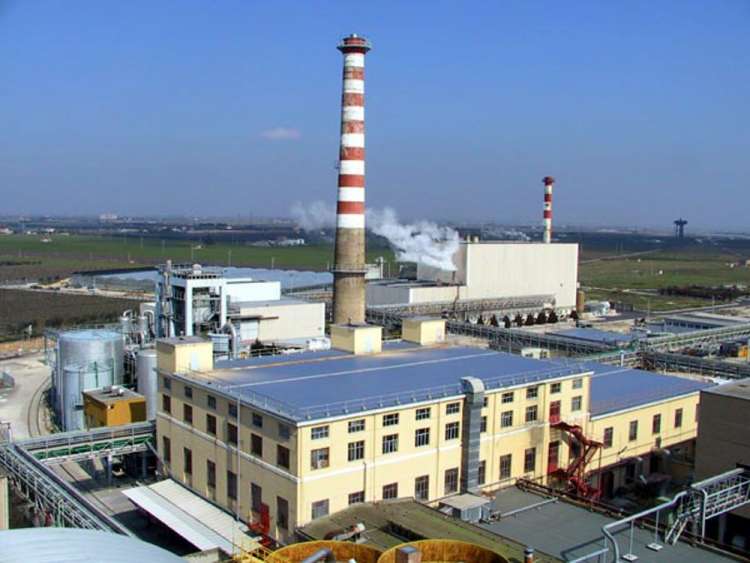 10 operai a tempo indeterminato per l'Istituto Poligrafico e Zecca dello Stato