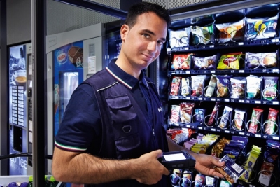 20 MONTATORI/MANUTENTORI PER UN'AZIENDA DI MODENA