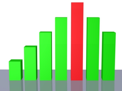 IL SONDAGGIONE: IL PROGETTO DELLA ROMA MESSO AI VOTI