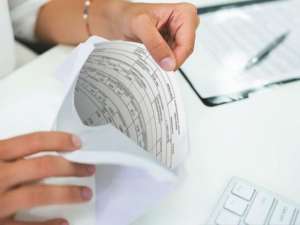 Le domande dei lettori, le risposte degli esperti. N. 6/2023