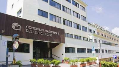 CNR: concorso per 30 collaboratori tecnici (diplomati) e 5 tecnologi (laureati)