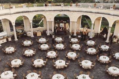 10 ADDETTI/E ALLA PLONGE PER IL CATERING ALBERGHIERO A FROSINONE E NAPOLI