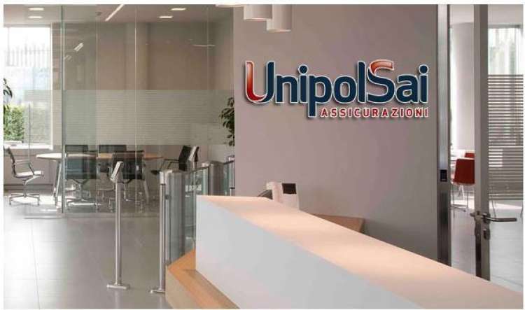 UnipolSai ne chiama 42: amministrativi, portieri di notte, receptionist, tecnici