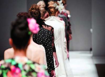 ARTICOLO 1 CERCA 53 PROFILI NEL FASHION AND LUXURY IN TUTTA ITALIA