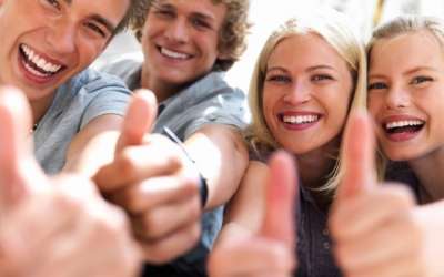 Educatori a tempo indeterminato per i Comuni di Ciampino e Marino