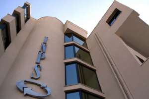 CONCORSO INPS PER 967 CONSULENTI PROTEZIONE SOCIALE: ECCO IL BANDO