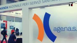 L&rsquo;AGENAS cerca collaboratori amministrativi e infermieri