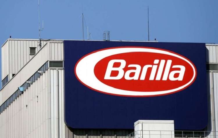 Verso l&rsquo;apertura di un nuovo stabilimento: 20 al servizio di Barilla