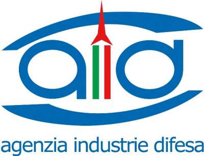 6 POSTI A TEMPO INDETERMINATO ALL'AID (AGENZIA INDUSTRIE DIFESA)