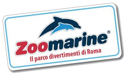 ZOOMARINE SELEZIONA OPERATORE OUTBOUND CON DIPLOMA
