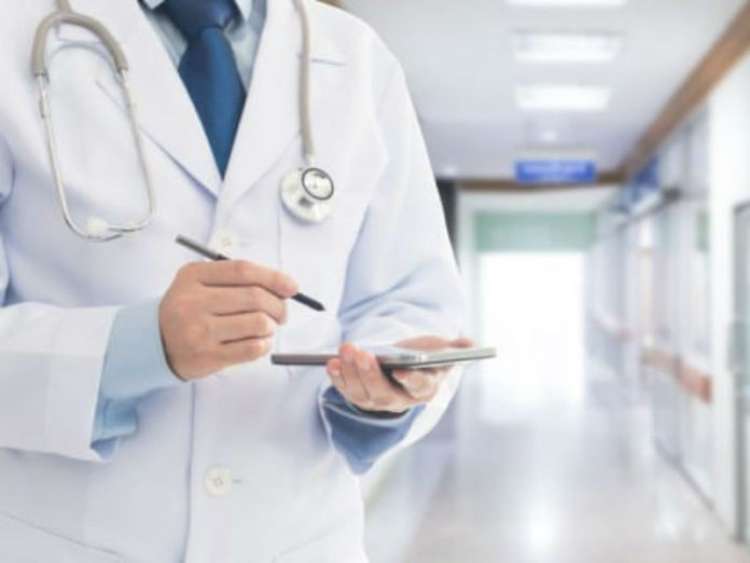 ASL Roma 6 - Albano Laziale: concorso per 152 dirigenti medici a tempo indeterminato