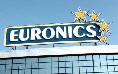 Addetti vendita, cassieri, magazzinieri: nell&rsquo;elettronica di Euronics c&rsquo;&egrave; posto