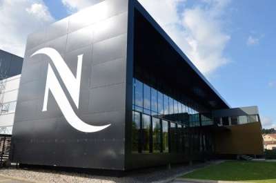 60 sales assistant e store manager per la rete vendita del caff&egrave; Nespresso