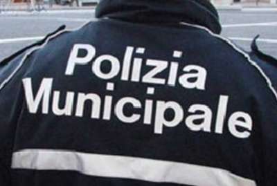 Il Comune di Velletri (RM) assume 6 vigili urbani a tempo indeterminato