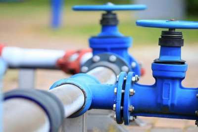 Rete idrico/fognaria di Roma: 20 idraulici e tecnici per la manutenzione impianti