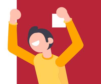 Sei giovane e disoccupato? Fatti chiamare da Synergie per un colloquio di lavoro