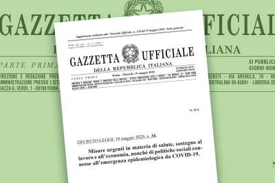 &Egrave; online la Gazzetta Ufficiale n. 13 del 13 febbraio 2024: ecco tutti i bandi pubblicati