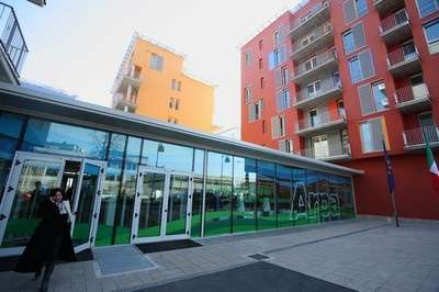 ARPA Piemonte: concorso per 7 collaboratori tecnici professionali