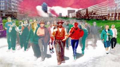 La festa del lavoro &egrave; qui: 4.900 posti pubblici e privati da prendere al volo