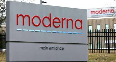 Arriva Moderna e l&rsquo;industria farmaceutica chiama: tanti posti tra Roma e Latina