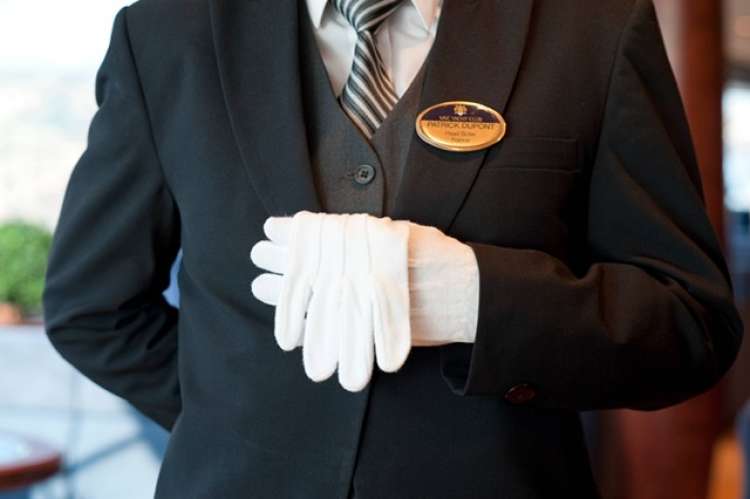 Camerieri, cuochi, impiegati, tecnici: 70 a bordo di Msc Crociere