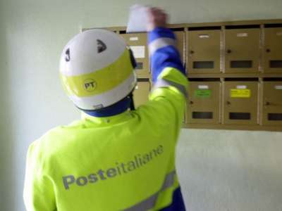 Poste Italiane assume portalettere in Emilia Romagna: domande entro il 19 dicembre