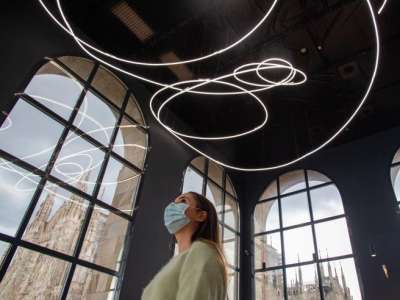 Musei di Milano cercano addetti accoglienza, sorveglianza e biglietteria