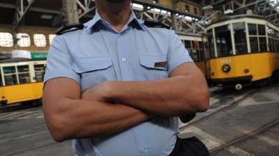 ATM assume 100 conducenti di autobus e 50 di filobus