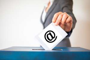 Le domande dei lettori, le risposte degli esperti. N. 11/2023