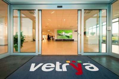 INGEGNERI INFORMATICI NEI SERVIZI DIGITALI DI VETRYA