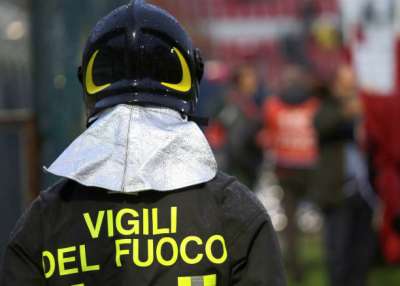 Altri 189 nei vigili del fuoco. Stavolta servono ispettori logistico-gestionali. Basta il diploma