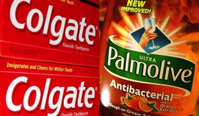 Colgate-Palmolive cerca personale a Bergamo, Milano e Verona