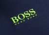 ABBIGLIAMENTO CASUAL: HUGO BOSS CERCA 4 DIRIGENTI
