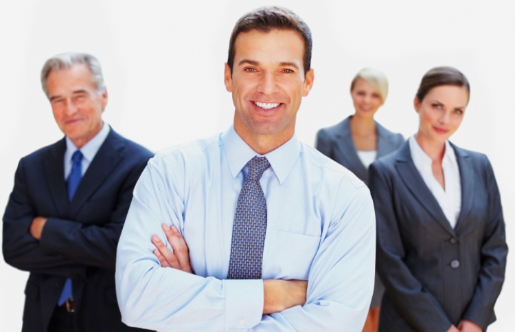 20 PROMOTORI E AGENTI PER DUE AZIENDE DELL&rsquo;AREA DI LATINA