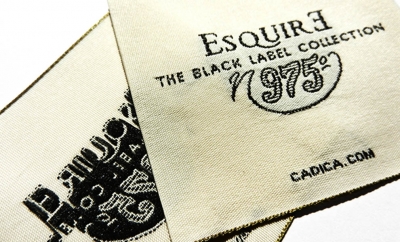 3 MANAGER A CARPI PER IL COLOSSO DELLE ETICHETTE CADICA