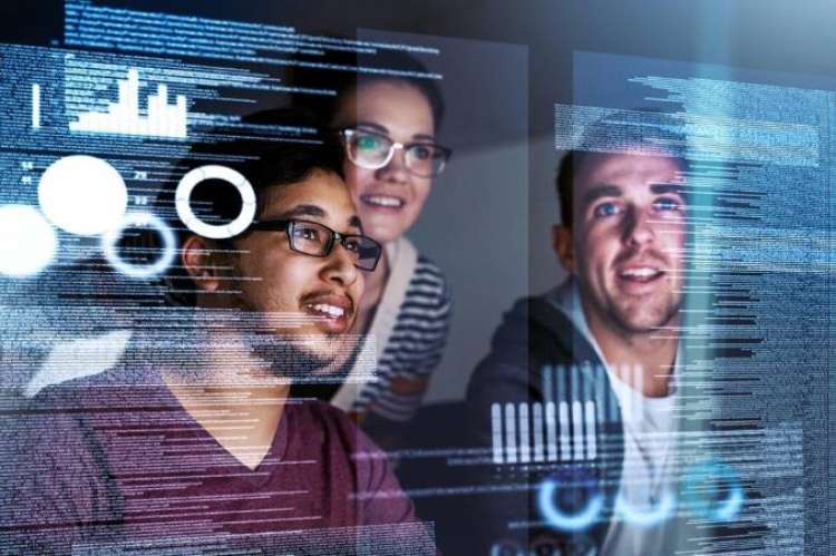 Tanti posti nel Lazio nei settori sanit&agrave;, GDO, logistica, edilizia, commercio, IT, industria e studi professionali