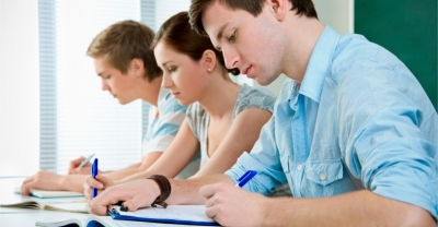 CORSO GRATUITO PER ASSISTENTI DOMICILIARI A ROMA