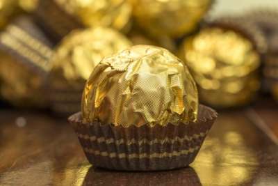 I posti&hellip; dolci della Ferrero: 50 in tutta Italia (anche a Caprarola e Colleferro)