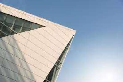 Veneto Lavoro: concorso per 28 posti nell&rsquo;area amministrativo-contabile