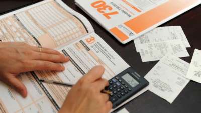 Nuovo corso gratuito per &ldquo;Operatore di Patronato e CAF&rdquo;: prenota ora il tuo posto