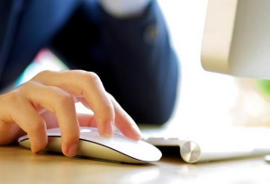 QUAL'&Egrave; IL LAVORO CHE FA PER TE? SCOPRILO CON IL TEST DI MANPOWER