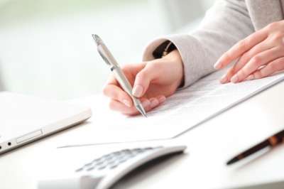 120 IMPIEGATI IN AMMINISTRAZIONE E SEGRETERIA A POMEZIA